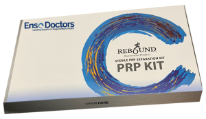 PRP Kit