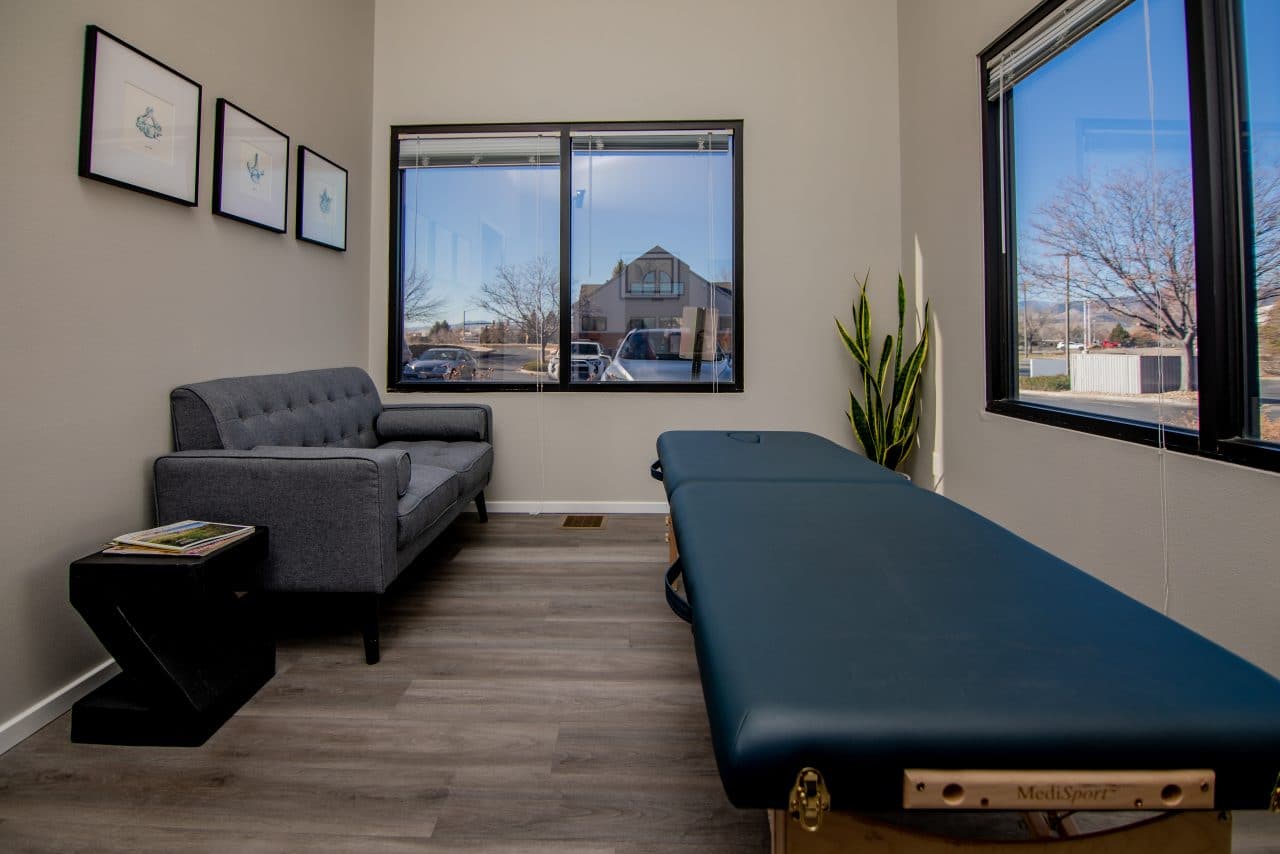 Osteopathic Manipulative Treatment Osteopathic Physician Osteopath