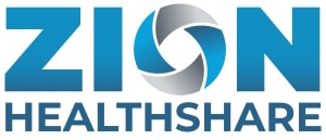 Zion Healthshare