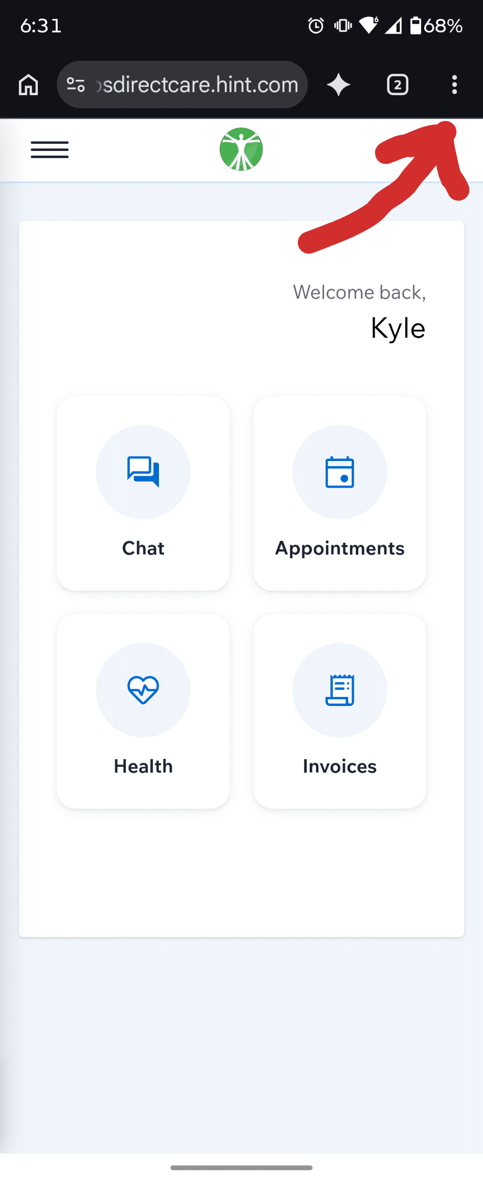 aesthetic medicine
